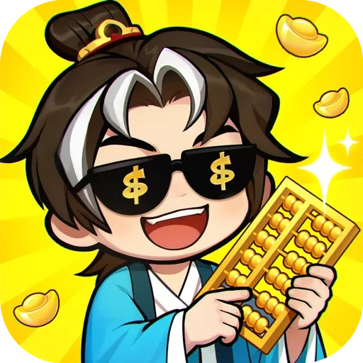 大店小二安卓版