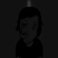 节奏盒子template模组手机版