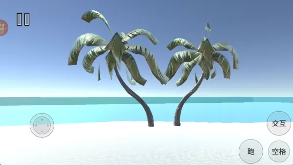 模拟经营汉堡店