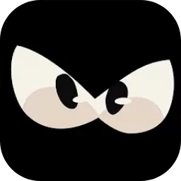 盗者之王手机版