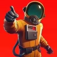 绝命公司游戏中文版