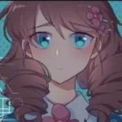 真结局到底在哪里汉化版