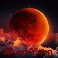 thebloodmoon最新版