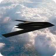 战争无人机游戏  安卓版