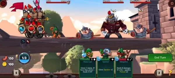 打倒白雪公主乌拉