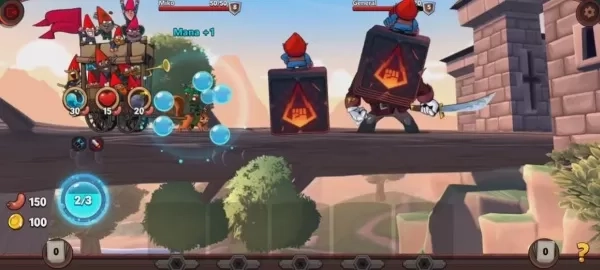 打倒白雪公主乌拉