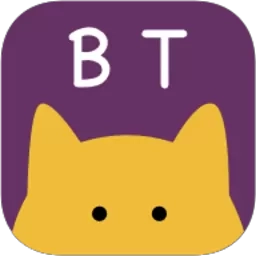 so磁力猫