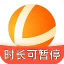 NN加速器最新版