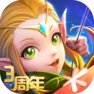 龙之谷2游戏  最新版