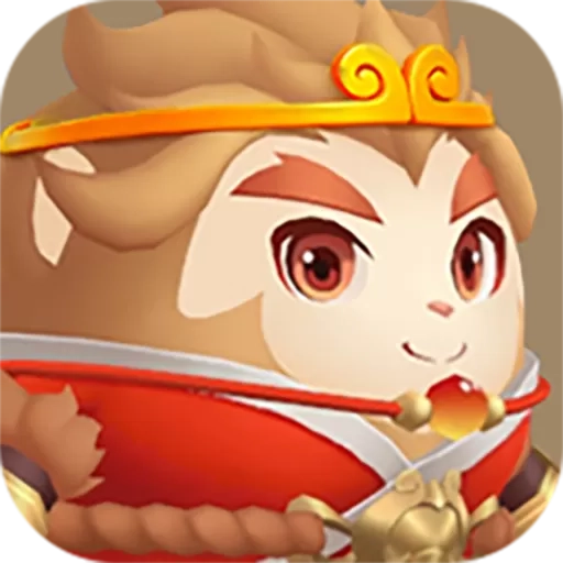 蜀道轮回  安卓版