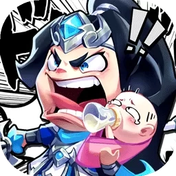 领主防线游戏  安卓版