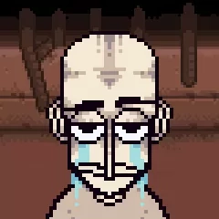 节奏盒子isaac模组重制版