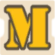 成都超人游戏最新版