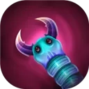 食肉虫模拟器正版