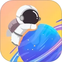 可米星球中文版