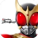 假面骑士防卫战士手机版