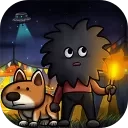 大菠萝马戏团完整版