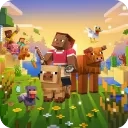 像素冒险岛游戏  安卓版