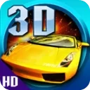 3d霹雳飞车最新版