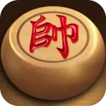 中国象棋最新版