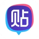 百度贴吧中文版