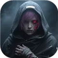 深空之劫安卓版