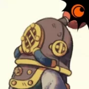 沉船遗礼作弊版