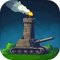 塔防家园保护战游戏
