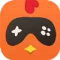 菜鸡云游戏免费版