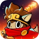 飞跃的旅行者安卓版