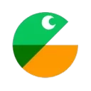 瓜玩游戏盒子无广告版