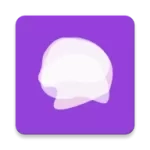 动态壁纸选择器高清版