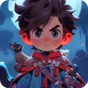 光之守望犀游版