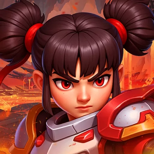 无上神兵手机版