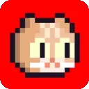 回家的路游戏中文版