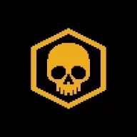 卡尔玛之骰安卓版