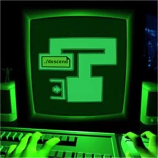 逃离幽暗密林最新版