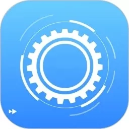 画质猫画质助手最新版