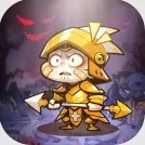 炼金国度手机版