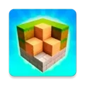 方块世界3D Block Craft 3D