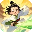 凌云对决游戏  最新版