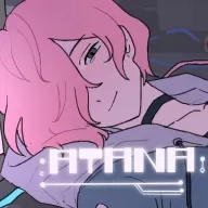 阿塔那游戏(Atana)