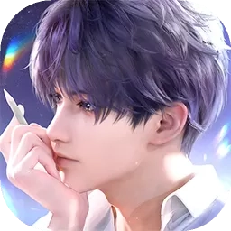 云恋与深空正版