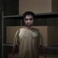 哈普南废弃旅店Steam移植版