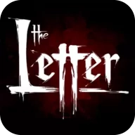 诅咒书信(TheLetter)手机完整版
