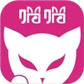 喵喵社交