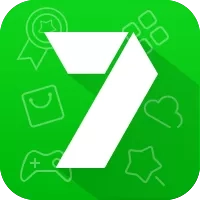 7723游戏盒2025最新版