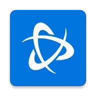 暴雪战网手机最新版