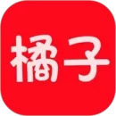 橘子视频免费观看电视剧版