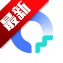 CoMi智能办公软件最新版